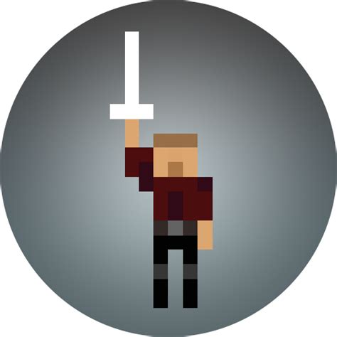 Image result for How to Play Oneon Java