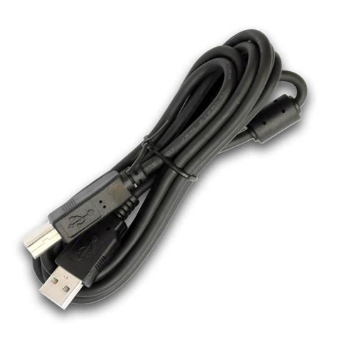 Image result for USB a Cable