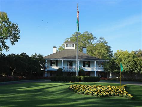 Masters Coverage 的图像结果