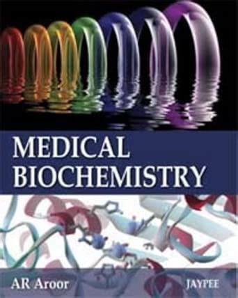 Buy Medical Biochemistry (POD) Book Online at Low Prices in India ...