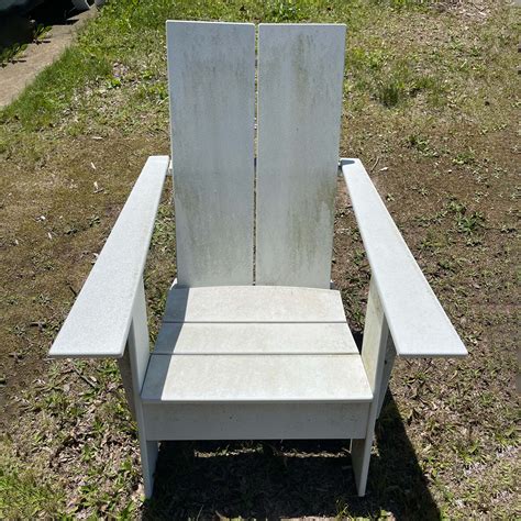 Image result for Stain Solution