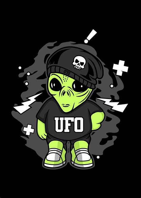 Image result for Alien Rap by Bhutanese