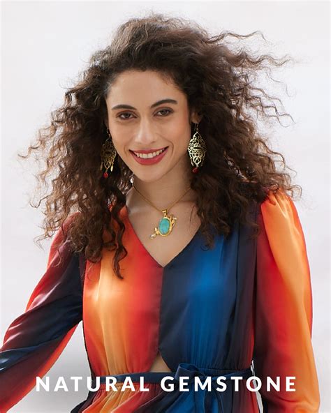 Women's Fashion Jewelry | Trendy Earrings, Necklaces & More - IshqMe