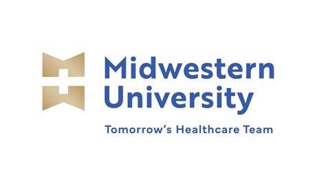 Midwestern University Unveils New Logo and Branding | Midwestern University
