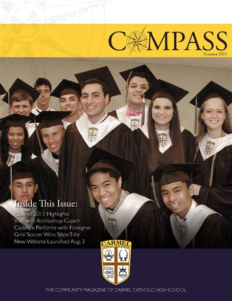 Pictures of Talia-Lynn Prairie