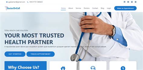 Image result for Web Development Projects with Source Code