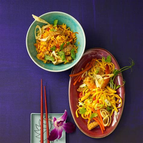 nasi goreng 50 orang makan