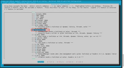 Mpigr Java Setting 的图像结果