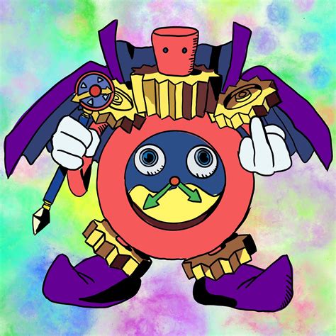 Image result for Wizard Time Machine