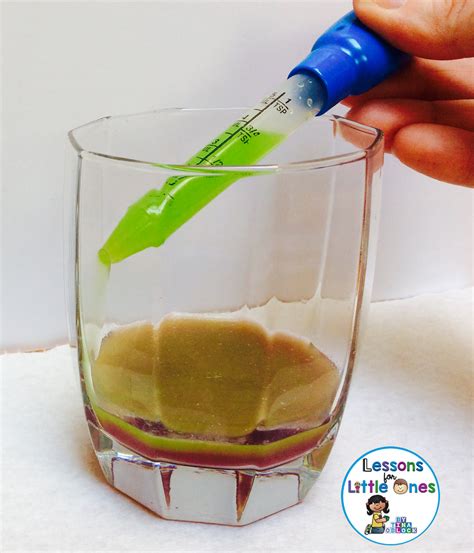 Stem Science 的图像结果