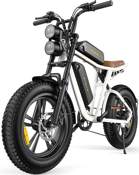 Velotric Discover 1 Plus