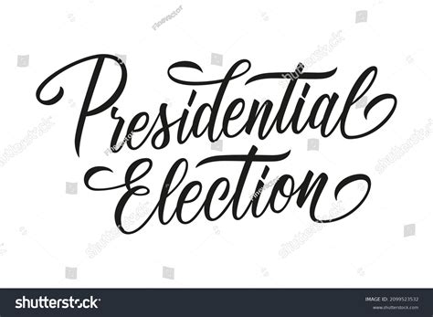 Politics Lettering 的图像结果