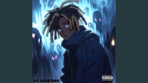 Image result for Solved the Problem Remix