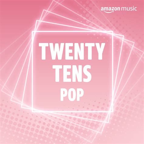 Lana Del Rey on Prime Music