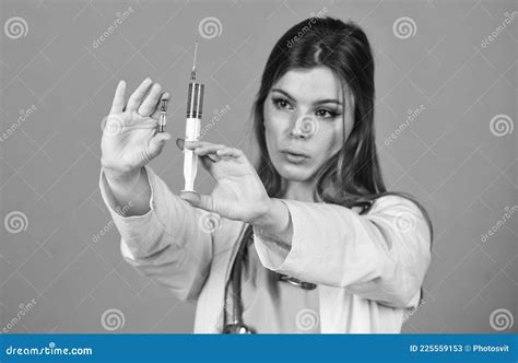 Anesthesia Suction 的图像结果