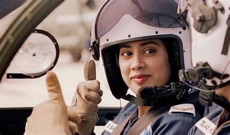 Celebrating India’s 75th Independence Day With Bollywood’s Iconic On ...