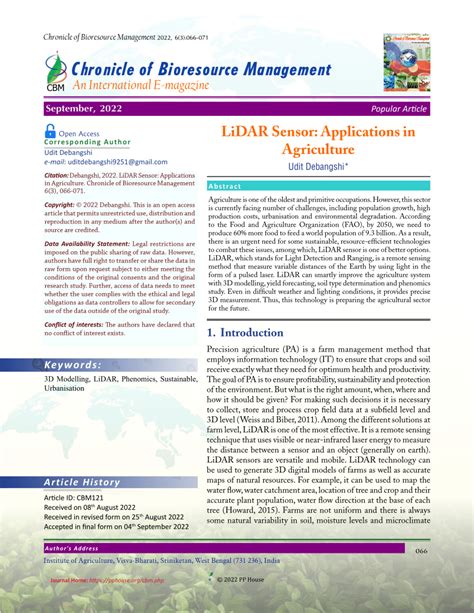 Rezultat imagine pentru Lidar Sensor Applications