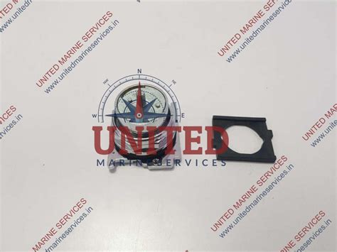 EATON CUTLER-HAMMER 10250T4011 SELECTOR SWITCH SERIES A3 | United ...