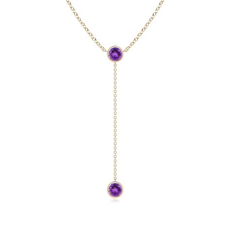 Necklaces for Women with Unique Designs in India | Angara