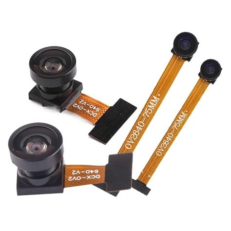 Image result for Micropython Camera