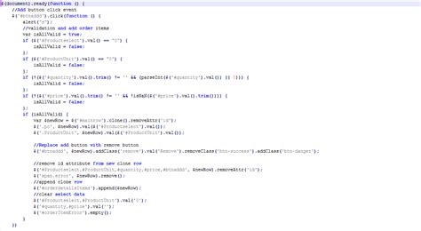 Wait This SHG JavaScript Fire 的图像结果