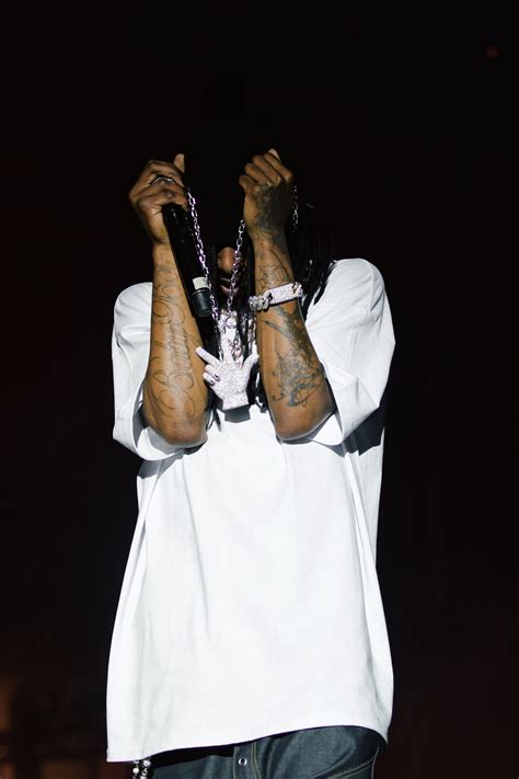 Inside Rolling Loud California 2025: Playboi Carti, A$AP Rocky, More