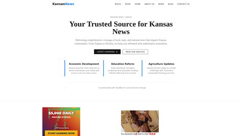 Obituaries & Remembrances | Kansan News | Topeka, Kansas