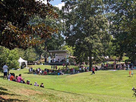 Local Events 的图像结果