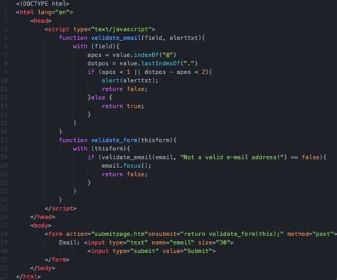 Image result for Modularization in Programming