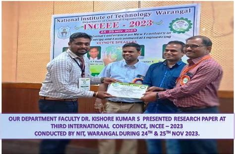 Malnad College of Engineering