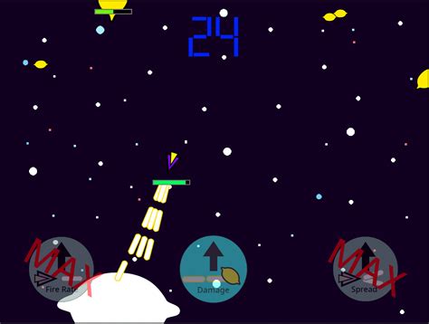 Image result for Scratch Lemonoids Game Tutorial