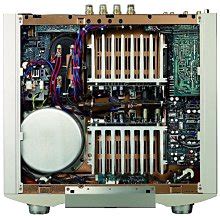 後級擴大機 - 優惠推薦 - 2021年6月 | Yahoo奇摩拍賣