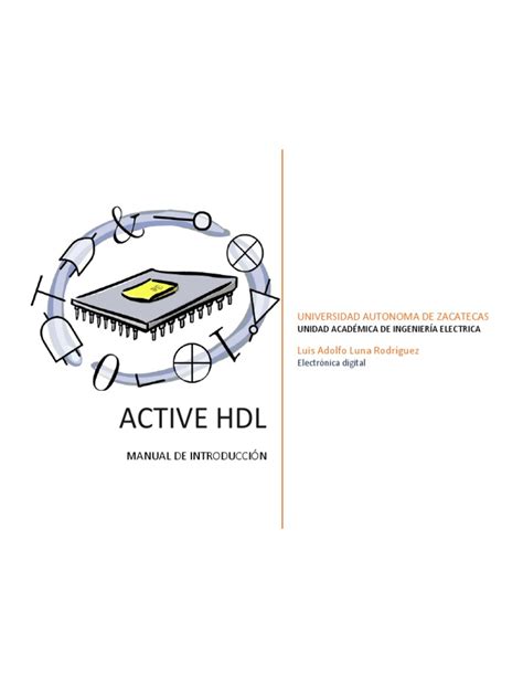 Image result for Using Active HDL