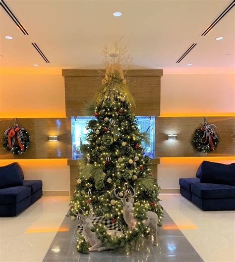 Fusion Health Office Photos