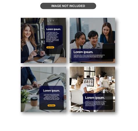 Image result for Template for Python Insta Post