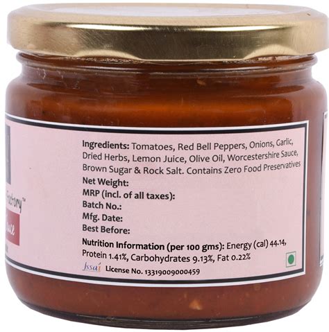 Pasta Sauce – thefoodartfactory