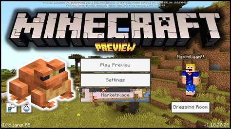 Image result for How to Download Minecraft Java 2022