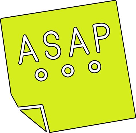 Image result for ASAP Image 2D