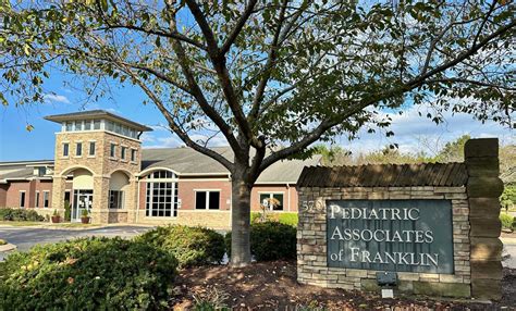 Important Update On Treating Unaccompanied Minors - Pediatric ...