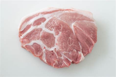 What Is Capicola Steak at Stacy Buxton blog