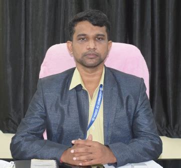 Welcome to Bhubanananda Orissa School of Engineering Electrical ...