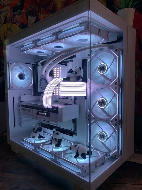 Image result for Panda Mini Using Widows