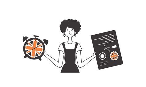 un mujer ayuda enseña inglés. el concepto de aprendizaje un exterior ...