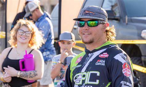 City of Conroe (@officialconroe) • Instagram photos and videos