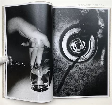 Daido Moriyama, Shinobu (Signed and numbered), Akio Nagasawa Publishing ...