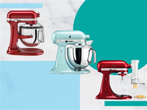 Where to buy kitchenaid hand mixer online