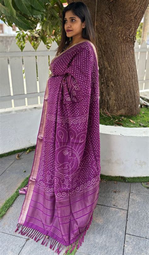 PURE SILK EDIT – Ashima
