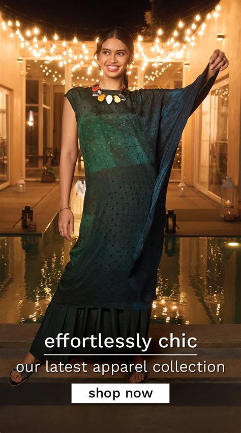 Buy Designer Sarees Online For Women - navyāsa by Liva