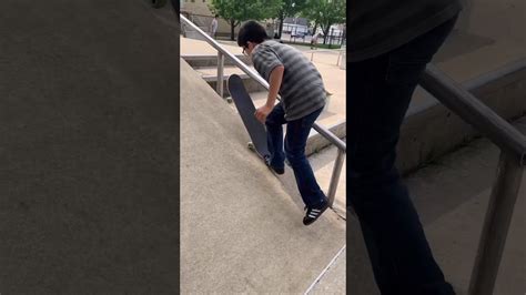 Fail Compilation Fun 的图像结果