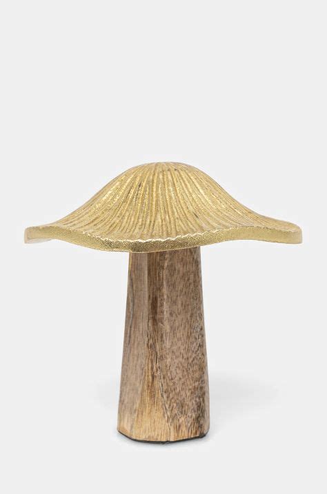 Ozdoba choinkowa handmade - gwiazda kolor zielony | zamów na ...